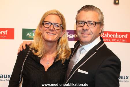 Goldene Bild der Frau 13102016 064