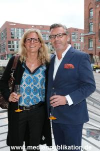 HHSueden 14052014 150