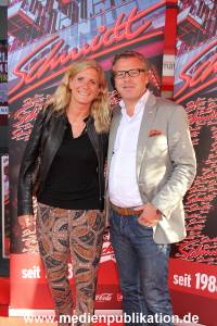 25 Jahre Schmidts 08082013 199