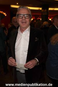 50JahreCornyLittmannBühne 13012026 185