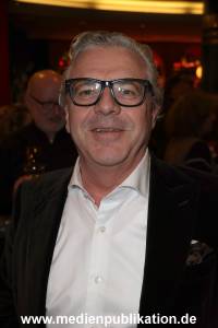 50JahreCornyLittmannBühne 13012026 192