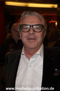 50JahreCornyLittmannBühne 13012026 196