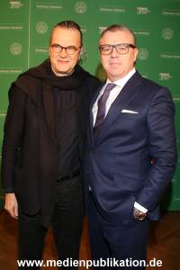 Abendblatt 08012018 336