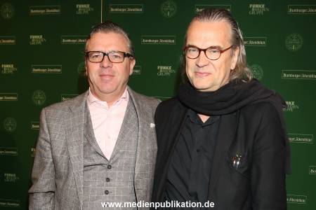 Abendblatt Neujahrsempfang 09012017 266