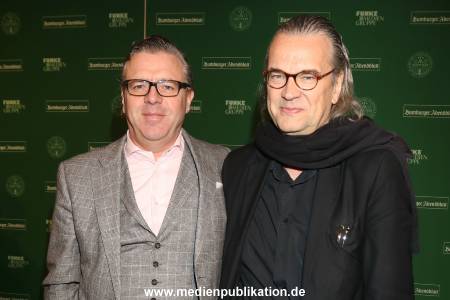 Abendblatt Neujahrsempfang 09012017 269