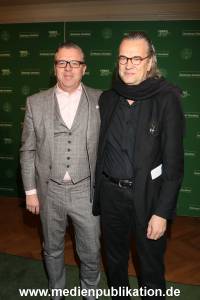 Abendblatt Neujahrsempfang 09012017 270