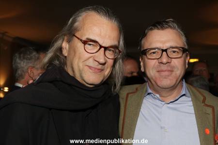 Blankeneser Neujahrsempfang 10012017 329