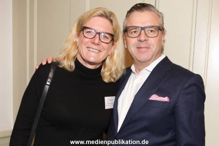 Blankeneser Neujahrsempfang 10012019 140