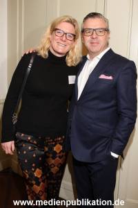 Blankeneser Neujahrsempfang 10012019 142