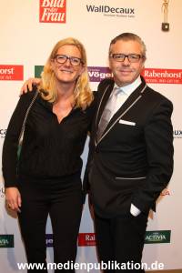 Goldene Bild der Frau 13102016 062