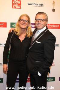 Goldene Bild der Frau 13102016 065
