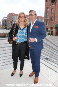 HHSueden 14052014 149