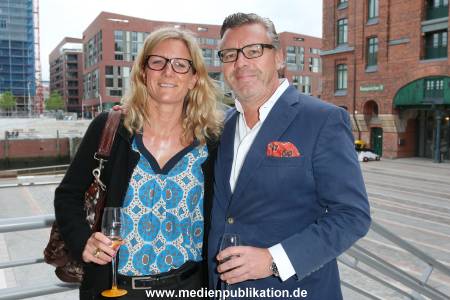 HHSueden 14052014 153