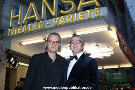 Hansa Theater 07102016 004