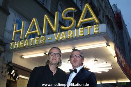 Hansa Theater 07102016 007
