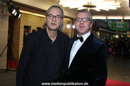 Hansa Theater 07102016 014