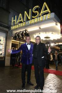 Hansa Theater 08102015 043