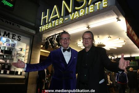 Hansa Theater 08102015 045