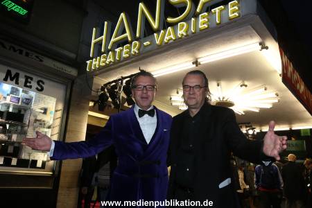 Hansa Theater 08102015 047