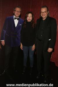 Hansa Theater 08102015 194
