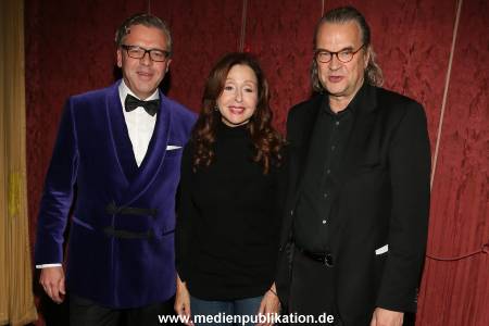 Hansa Theater 08102015 195