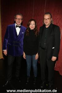 Hansa Theater 08102015 196