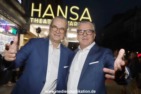 Hansa Theater 10102024 049