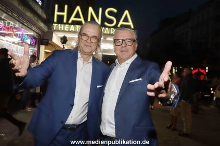 Hansa Theater 10102024 053