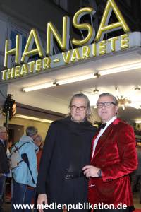 Hansa Theater 11102017 092