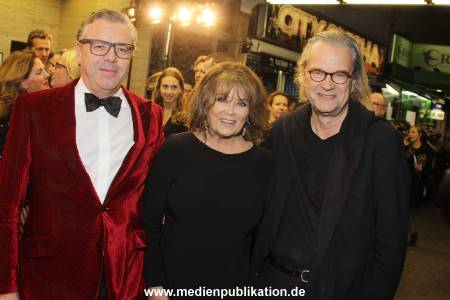 Hansa Theater 11102017 190