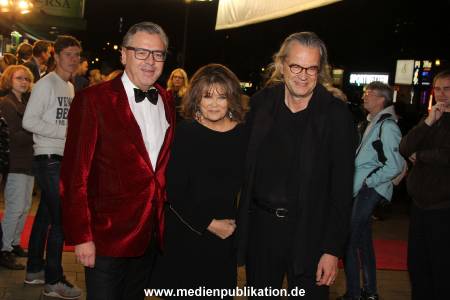 Hansa Theater 11102017 197