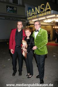 Hansa Theater 24102013 156