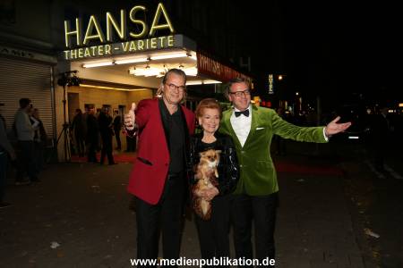 Hansa Theater 24102013 162