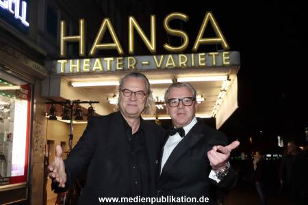 Hansa Theater 25112021 093
