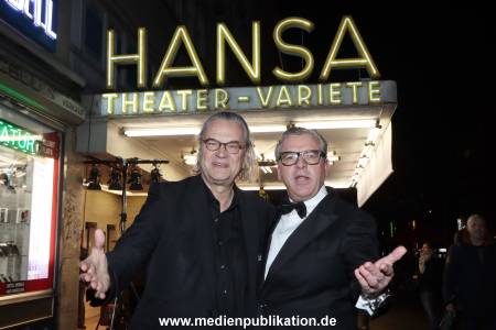 Hansa Theater 25112021 094