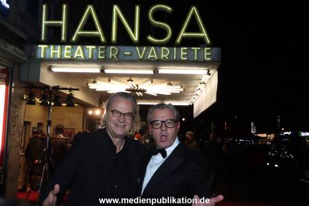 Hansa Theater 25112021 095