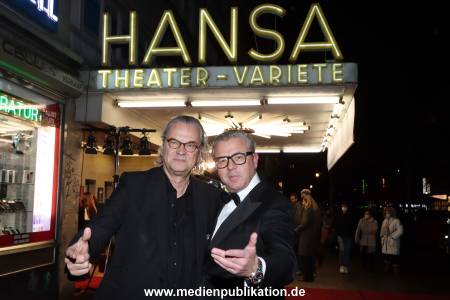 Hansa Theater 25112021 096