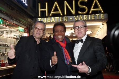 Hansa Theater 25112021 115