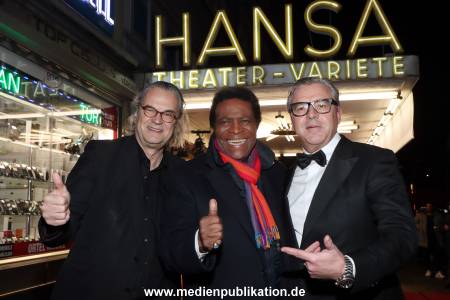 Hansa Theater 25112021 118