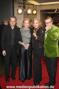 Hansa Theater 27102010 050