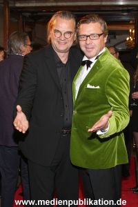 Hansa Theater 27102010 060