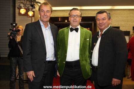 Hansa Theater 27102011 071