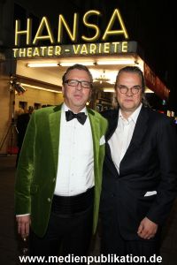 Hansa Theater 27102011 123