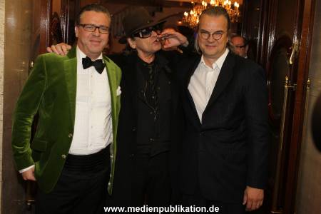 Hansa Theater 27102011 176