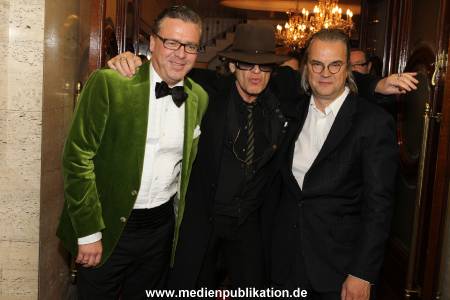 Hansa Theater 27102011 178