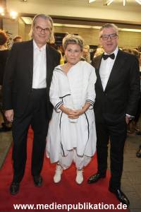 Hansa Theater Premiere 24092019 055