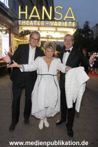 Hansa Theater Premiere 24092019 100