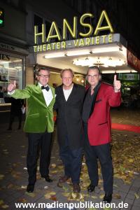 Hansa Theater Premiere 25102012 028