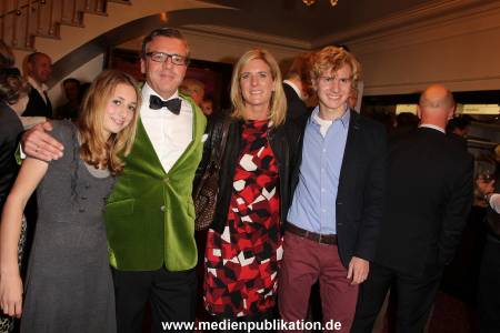 Hansa Theater Premiere 25102012 049