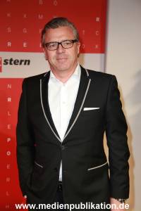 Henri Nannen 28042016 216